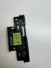 modul-wi-fi-bluetooth-do-tv-samsung-bn59-01450a