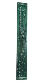 modul-sterowania-plyty-indukcyjnej-samsung-dg82-01341a