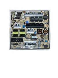 zasilacz-do-telewizora-samsung-bn44-01039a