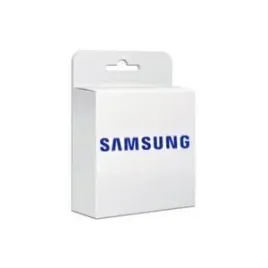 kostkarka-do-lodowki-samsung-da97-07592b