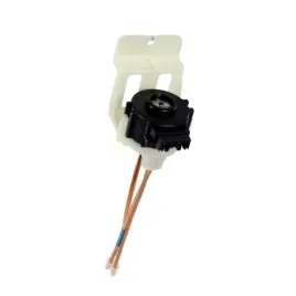 zawor-2-drozny-lodowki-samsung-da62-04678a