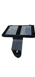 podstawa-stopa-telewizora-samsung-qe75q80bat-symbol-bn96-50578e
