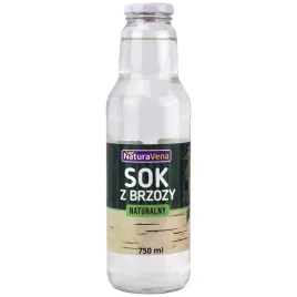 sok-z-brzozy-naturalny-750-ml-naturavena