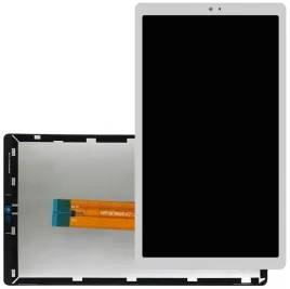 wyswietlacz-lcd-do-samsung-t225-galaxy-tab-a7-lte-gh81-26030a-service-pack