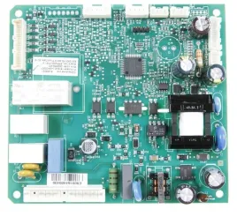 modul-elektroniczny-nieskonfigurowany-do-lodowek-electrolux-2425850159