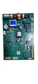da94-08894e-modul-sterujacy-lodowki-samsung-rs65dg54r32