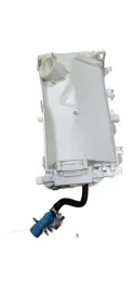 zespol-dozownika-komora-dozowania-detergentu-pralki-samsung-dc97-23337a