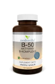 b-50-metylowany-b-kompleks-complex-witamin-120-k