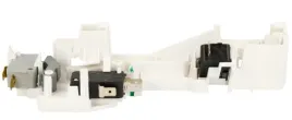kompletny-zamek-drzwiczek-do-mikrofalowki-samsung-de94-02317e