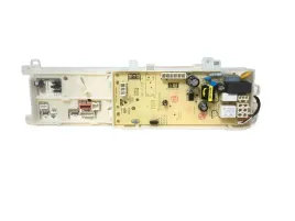 modul-sterowania-pralki-samsung-dc82-01336a