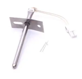 czujnik-temperatury-ptc-sonda-pt1000-do-piekarnika-samsung-lg-dg32-00002b