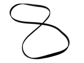 pasek-napedowy-do-pralki-samsung-optibelt-rb-epj-1270-6602-003939