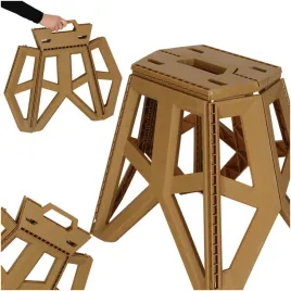 taboret-skladany-krzeselko-turystyczne-kempingowe-przenosne-40-cm-bezowy