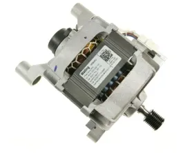 silnik-napedowy-inverterowy-pralki-hotpoint-ariston-c00513929
