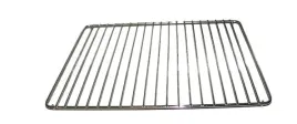 samsung-ruszt-do-piekarnika-364x280-mm-de66-00186a