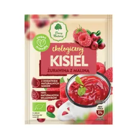 kisiel-instant-zurawina-z-malina-bezglutenowy-bio-30-g-dary-natury