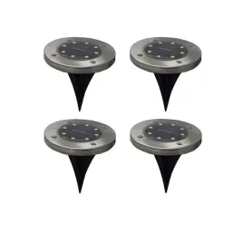lampy-ogrodowe-solarne-najazdowe-gruntowe-czujnik-zmierzchu-wbijane-4-szt