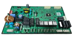 modul-glowny-piekarnika-samsung-dg94-05011c