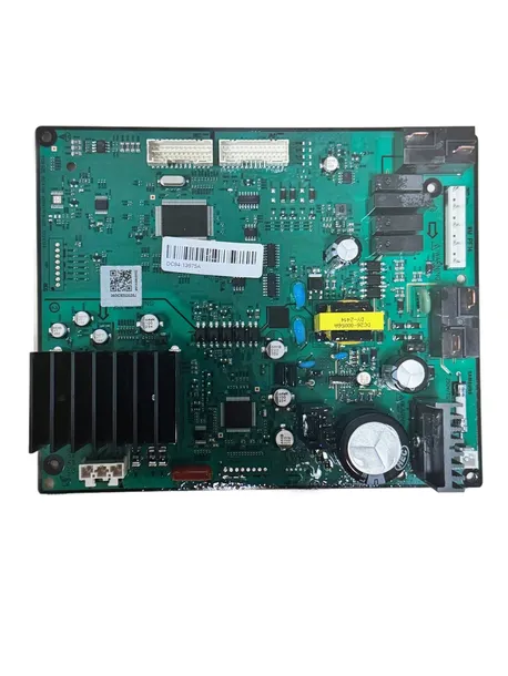 modul-pcb-pralki-samsung-dc94-13675a