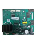 modul-pcb-pralki-samsung-dc94-13675a