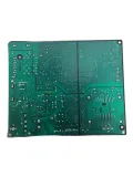 modul-pcb-pralki-samsung-dc94-13675a