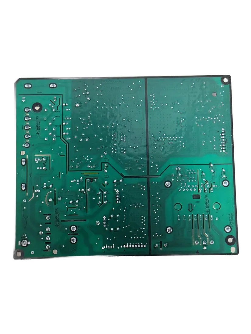modul-pcb-pralki-samsung-dc94-13675a