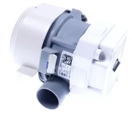 pompa-myjaca-do-zmywarki-samsung-dd93-01025a