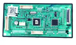 modul-elektroniczny-piekarnika-samsung-dg92-01313a