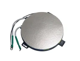 pole-grzejne-do-kuchenki-plyty-gorenje-708653-150mm
