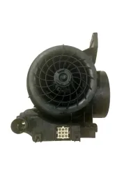 silnik-okapu-elica-agr0142142-dg81-02618a-dg8102618a
