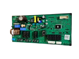 modul-glowny-piekarnika-samsung-dg94-04487c