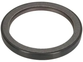 elring-uszczelniacz-walu-453-930