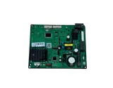 modul-pcb-pralki-samsung-dc94-12894a