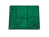 modul-pcb-pralki-samsung-dc94-12894a