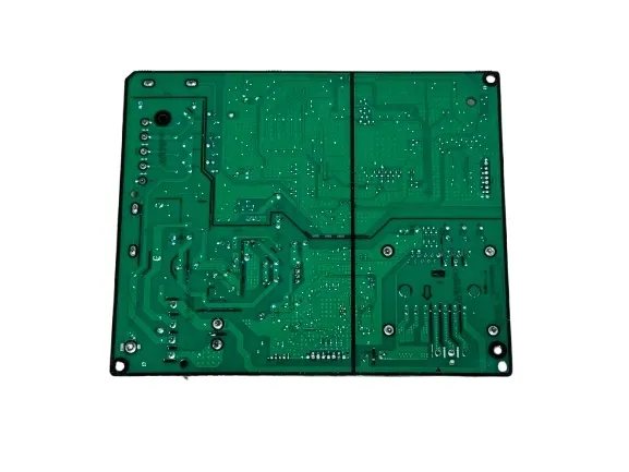modul-pcb-pralki-samsung-dc94-12894a
