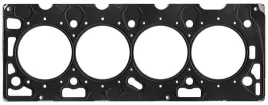 elring-344-460-uszczelka-glowica-cylindrow