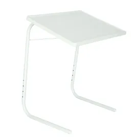 stolik-pod-laptopa-do-laptopa-stol-wielofunkcyjny-skladany-regulowany-69cm