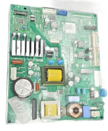 modul-sterujacy-lodowki-samsung-da94-05957k