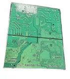 modul-sterujacy-lodowki-samsung-da94-05957k