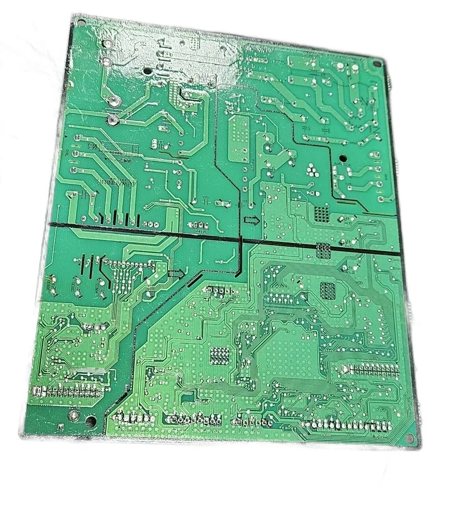 modul-sterujacy-lodowki-samsung-da94-05957k