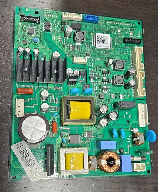 modul-sterujacy-lodowki-samsung-da94-05957k
