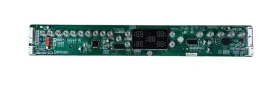 modul-sterowania-plyty-indukcyjnej-samsung-dg82-01427a