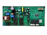 modul-pcb-piekarnika-samsung-dg94-04485a
