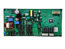 modul-pcb-piekarnika-samsung-dg94-04485a