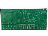 modul-pcb-piekarnika-samsung-dg94-04485a