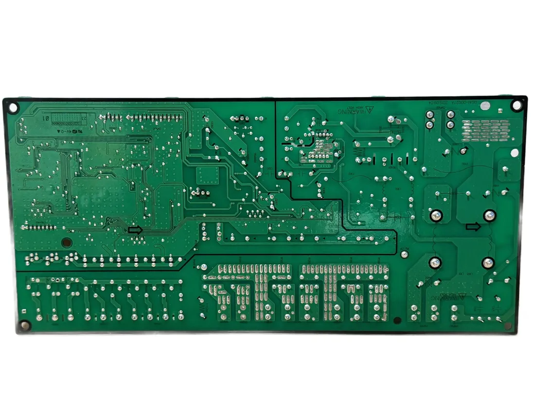 modul-pcb-piekarnika-samsung-dg94-04485a