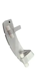 uchwyt-drzwi-zawias-pralki-samsung-dc97-20266a
