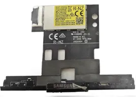 modul-wi-fi-bluetooth-samsung-bn59-01463a-wcb735m