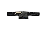 modul-sieciowy-w-lan-bn59-01403a