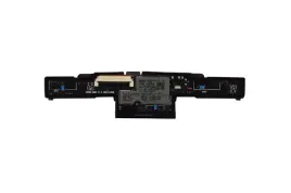 modul-sieciowy-w-lan-bn59-01403a